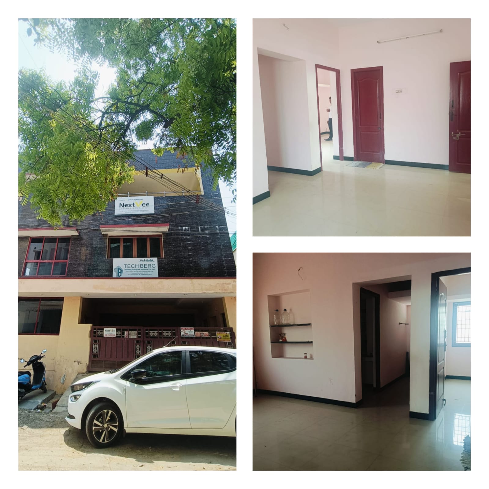 Building Image